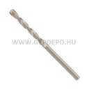 Makita TCT kőfúrószár 5x85 mm