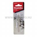 Makita TCT kőfúrószár 5x85 mm