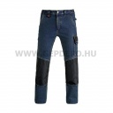 Kapriol Teneré pro farmer XL