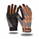 Kapriol Carpenter EVO védőkesztyű - XL/10