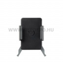 Nite Ize Steelie Squeeze Vent Kit szellőzőrácsra rögzíthető autós telefontartó készlet