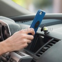 Nite Ize Steelie Orbiter Dash Kit műszerfalra rögzíthető autós telefontartó készlet