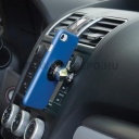 Nite Ize Steelie Orbiter Dash Kit műszerfalra rögzíthető autós telefontartó készlet