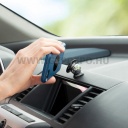 Nite Ize Steelie Orbiter Dash Kit műszerfalra rögzíthető autós telefontartó készlet