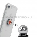 Nite Ize Steelie Dash Kit Plus műszerfalra rögzíthető autós telefontartó készlet