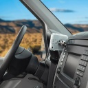 Nite Ize Steelie Dash Kit Plus műszerfalra rögzíthető autós telefontartó készlet