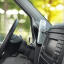 Nite Ize Steelie Dash Kit Plus műszerfalra rögzíthető autós telefontartó készlet