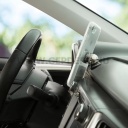 Nite Ize Steelie Dash Kit Plus műszerfalra rögzíthető autós telefontartó készlet