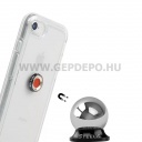 Nite Ize Steelie Original Dash Kit műszerfalra rögzíthető autós telefontartó készlet