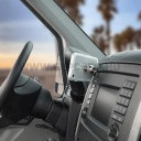 Nite Ize Steelie Original Dash Kit műszerfalra rögzíthető autós telefontartó készlet