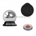 Nite Ize Steelie Original Dash Kit műszerfalra rögzíthető autós telefontartó készlet
