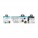 Nite Ize Steelie Original Dash Kit műszerfalra rögzíthető autós telefontartó készlet