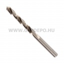 Makita HSS fémfúró 9x125 mm