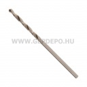 Makita HSS fémfúró 2x49 mm