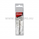 Makita HSS fémfúró 3x61 mm