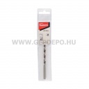 Makita HSS fémfúró 5,5x93 mm
