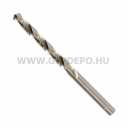Makita HSS fémfúró 6,5x101 mm