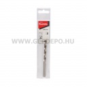 Makita HSS fémfúró 6,5x101 mm