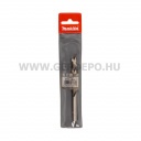 Makita HSS fémfúró 7,5x109 mm