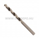 Makita HSS fémfúró 8,5x117 mm
