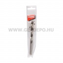 Makita HSS fémfúró 9,5x125 mm