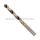 Makita HSS fémfúró 11,5x142 mm