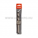 Makita HSS fémfúró 11,5x142 mm