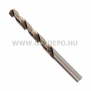 Makita HSS fémfúró 12x151 mm