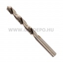 Makita HSS fémfúró 12,5x151 mm