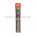 Makita HSS fémfúró 12,5x151 mm
