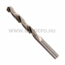 Makita HSS fémfúró 13x151 mm