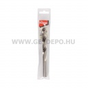 Makita HSS fémfúró 13x151 mm