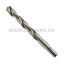 Makita HSS fémfúró 15x169 mm lapolt