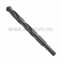 Milwaukee HSS-R fémfúró 15x169 mm