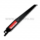 Makita HCS orrfűrészlap FA, TPI:6, 150 mm - 5 db