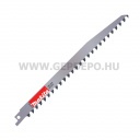 Makita HCS orrfűrészlap FA, TPI:3, 240 mm - 5 db