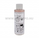 Makita DVP180 vákuumpumpa olaj 150 ml
