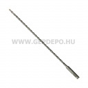 Makita SDS-Plus V-Plus fúrószár 6x310 mm