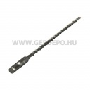 Makita SDS-Plus V-Plus fúrószár 6x310 mm