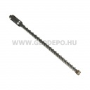 Makita SDS-Plus V-Plus fúrószár 6x310 mm
