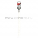 Makita SDS-Plus V-Plus fúrószár 6x310 mm