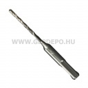 Makita SDS-Plus V-Plus fúrószár 4x110mm