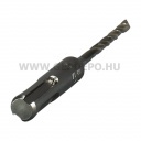 Makita SDS-Plus V-Plus fúrószár 4x110mm