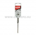 Makita SDS-Plus V-Plus fúrószár 4x110mm