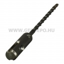 Makita SDS-Plus V-Plus fúrószár 4x160mm