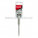 Makita SDS-Plus V-Plus fúrószár 5x110mm