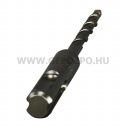 Makita SDS-Plus V-Plus fúrószár 5x110mm - 5 db