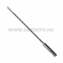 Makita SDS-Plus V-Plus fúrószár 5x210mm