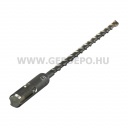 Makita SDS-Plus V-Plus fúrószár 5x210mm