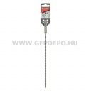 Makita SDS-Plus V-Plus fúrószár 5x260mm